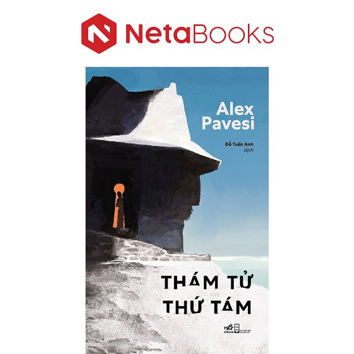 Thám Tử Thứ Tám Thám Tử Thứ Tám