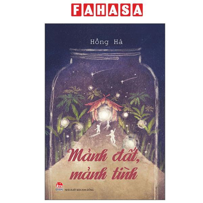 Sách - Mảnh Đất, Mảnh Tình Sách - Mảnh Đất, Mảnh Tình