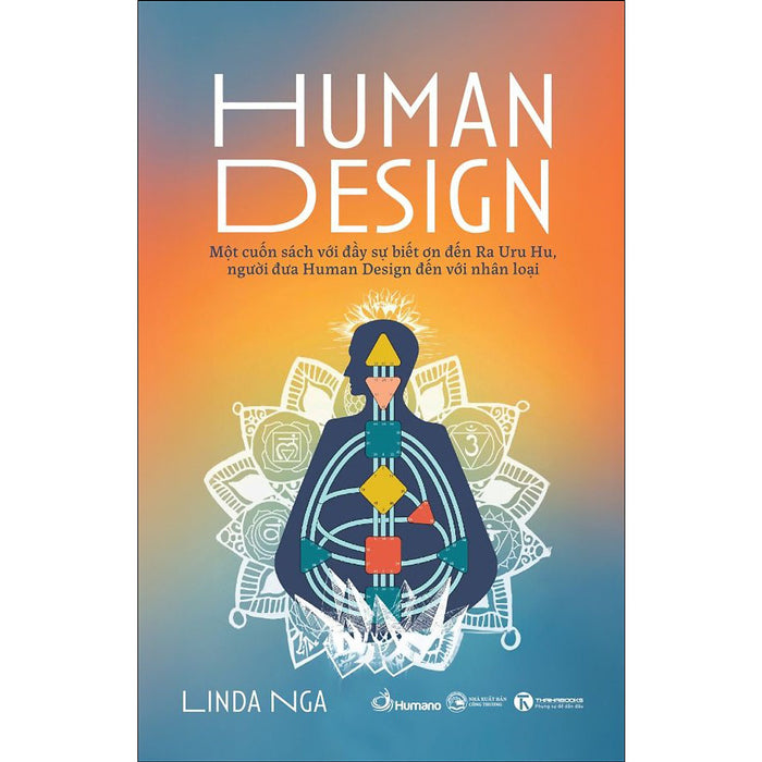 Human Design Human Design