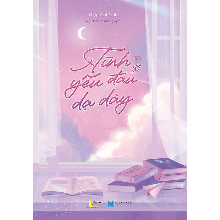Tình Yêu Đau Dạ Dày Tình Yêu Đau Dạ Dày