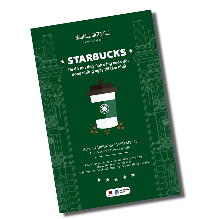 Sách - Star. Bu. Cks – Tôi Đã Tìm Thấy Ánh Sáng Cuộc Đời Trong Những Ngày Tăm Tối Nhất Sách - Star. Bu. Cks – Tôi Đã Tìm Thấy Ánh Sáng Cuộc Đời Trong Những Ngày Tăm Tối Nhất