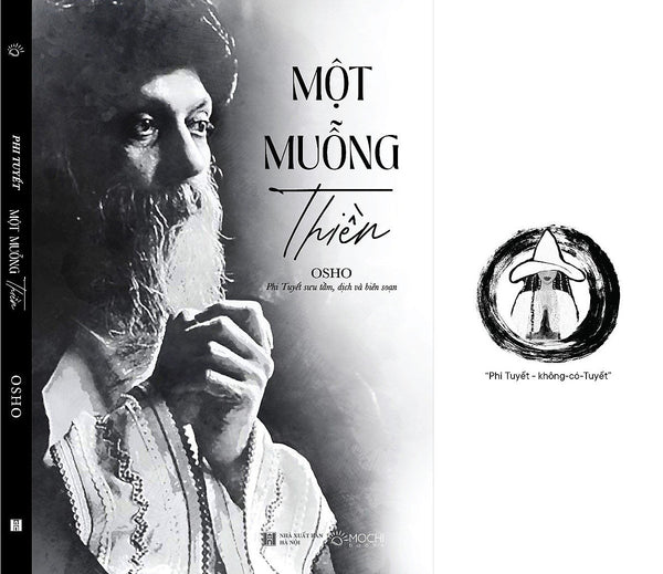 Sách - Một Muỗng Thiền