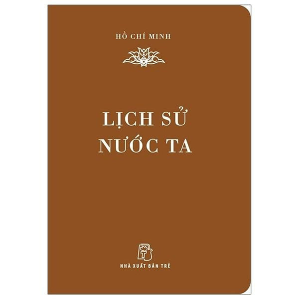 Lịch Sử Nước Ta - Bản Quyền