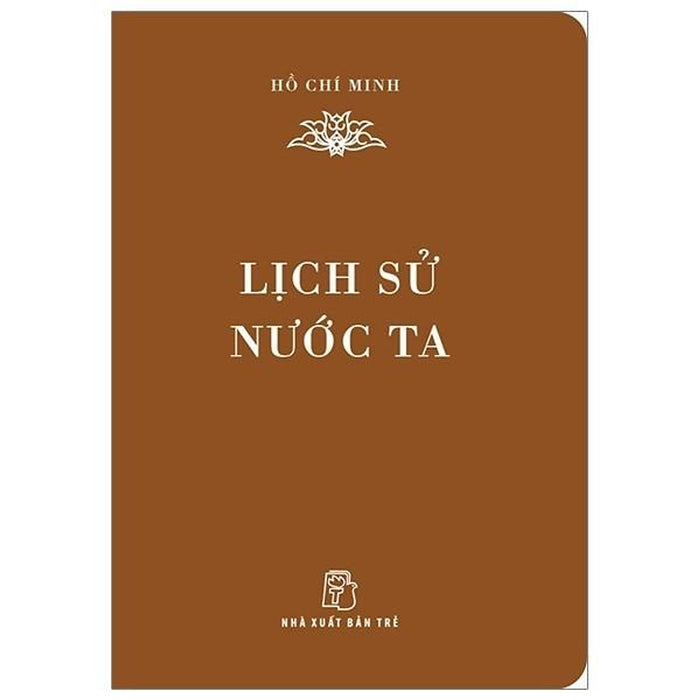 Lịch Sử Nước Ta - Bản Quyền Lịch Sử Nước Ta - Bản Quyền