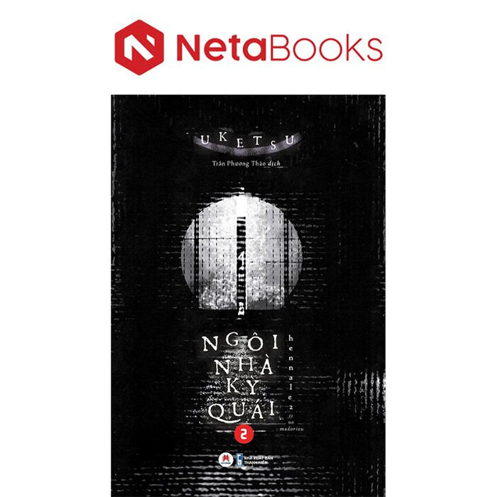 Ngôi Nhà Kỳ Quái 2 Ngôi Nhà Kỳ Quái 2