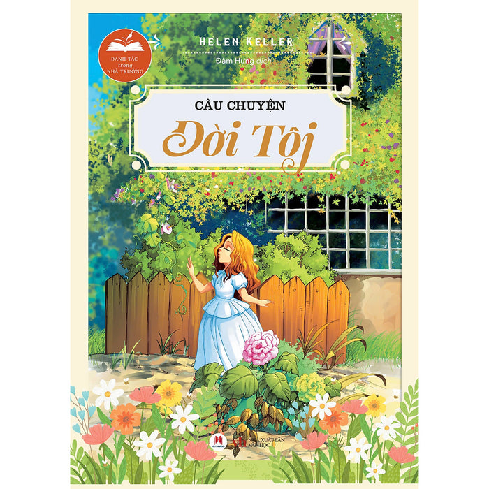 Câu Chuyện Đời Tôi Câu Chuyện Đời Tôi