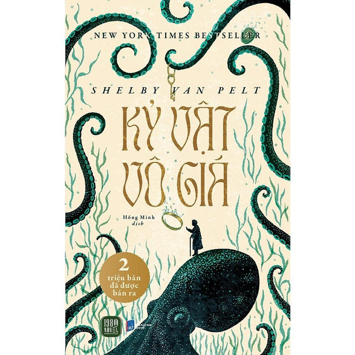 Sách - Kỷ Vật Vô Giá - 1980 Books Sách - Kỷ Vật Vô Giá - 1980 Books