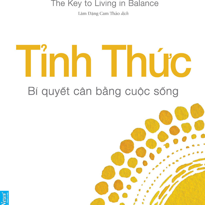 Osho - Tỉnh Thức Osho - Tỉnh Thức
