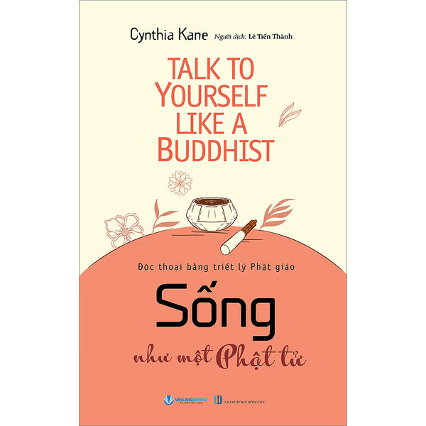 Sống Như Một Phật Tử