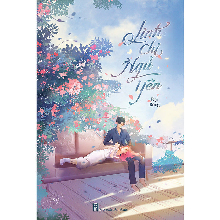 Linh Chi Ngủ Yên Linh Chi Ngủ Yên