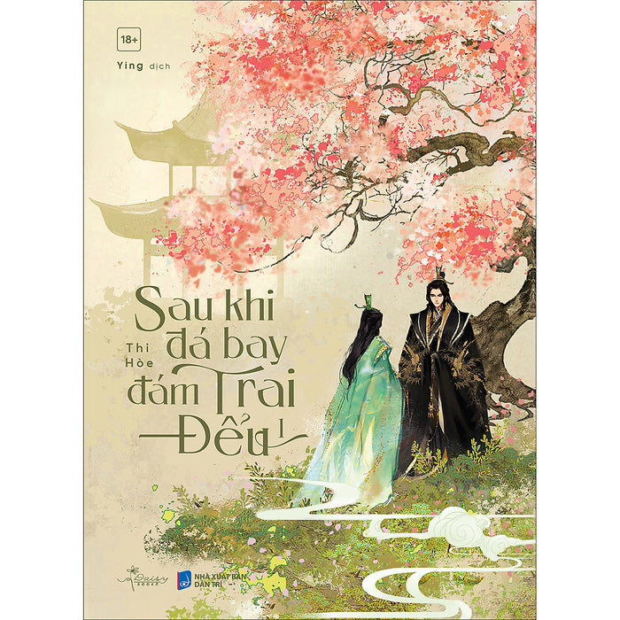Sau Khi Đá Bay Đám Trai Đểu Sau Khi Đá Bay Đám Trai Đểu