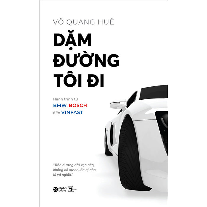Dặm Đường Tôi Đi Dặm Đường Tôi Đi