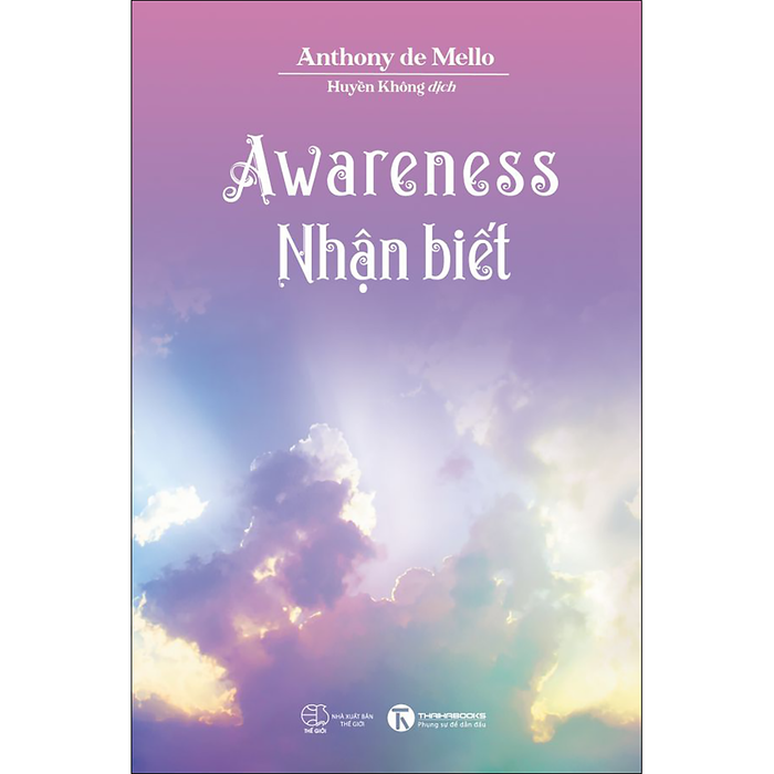 Nhận Biết Nhận Biết
