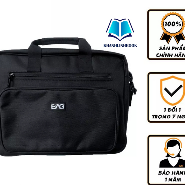 Cặp Laptop Văn Phòng (Mới) (Kp) Cặp Laptop Văn Phòng (Mới) (Kp)