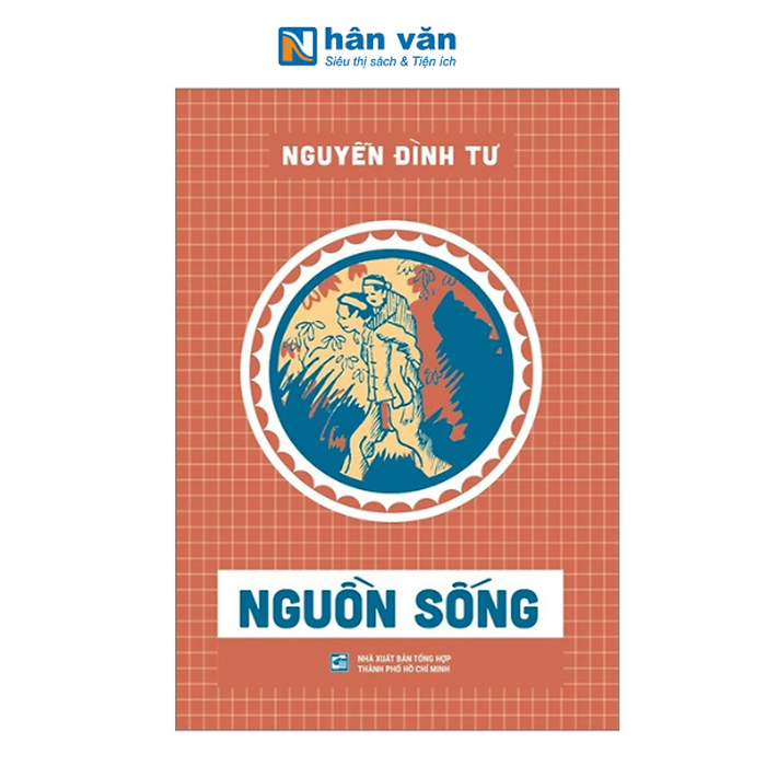 Nguồn Sống Nguồn Sống