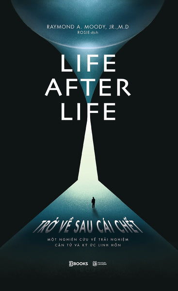 Life After Life – Trở Về Sau Cái Chết
