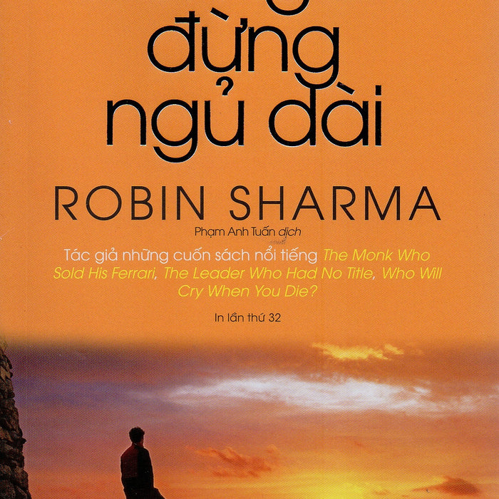 Đời Ngắn Đừng Ngủ Dài Đời Ngắn Đừng Ngủ Dài