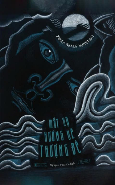 Mắt Họ Hướng Về Thượng Đế