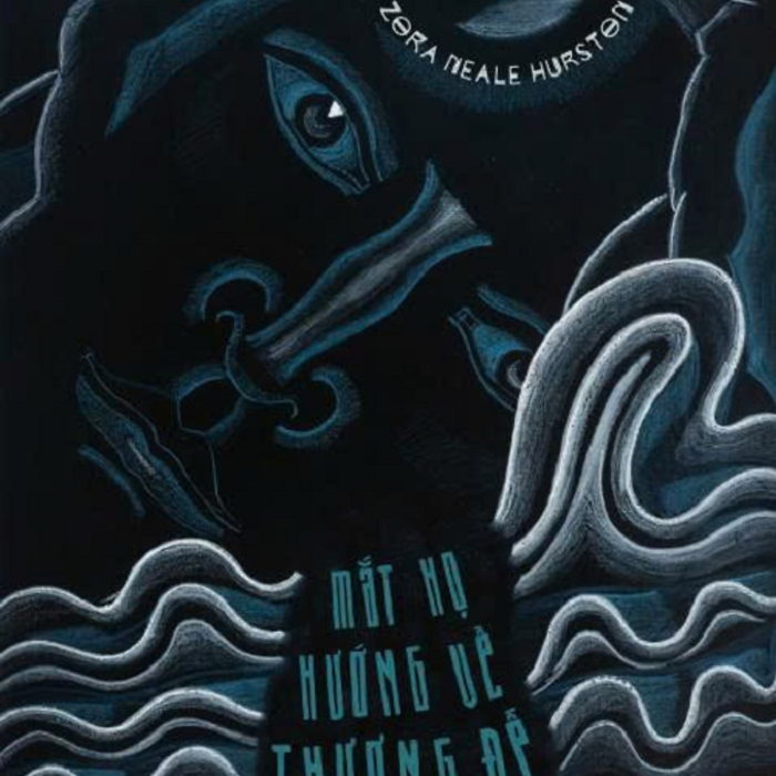 Mắt Họ Hướng Về Thượng Đế Mắt Họ Hướng Về Thượng Đế