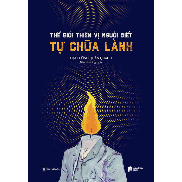 Thế Giới Thiên Vị Người Biết Tự Chữa Lành Thế Giới Thiên Vị Người Biết Tự Chữa Lành