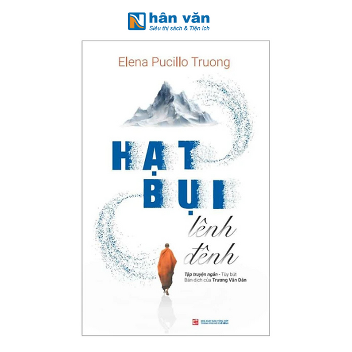 Hạt Bụi Lênh Đênh Hạt Bụi Lênh Đênh