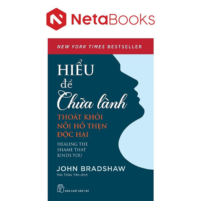 Hiểu Để Chữa Lành Hiểu Để Chữa Lành