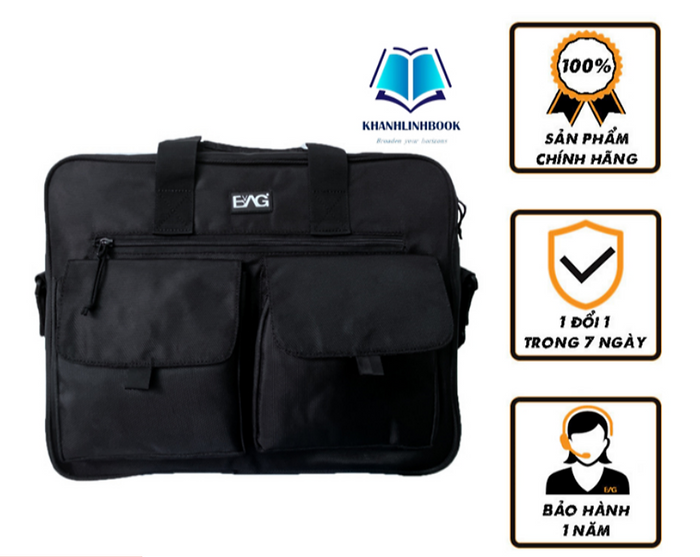 Cặp Laptop 2 Túi Hộp (Mới) (Kp) Cặp Laptop 2 Túi Hộp (Mới) (Kp)