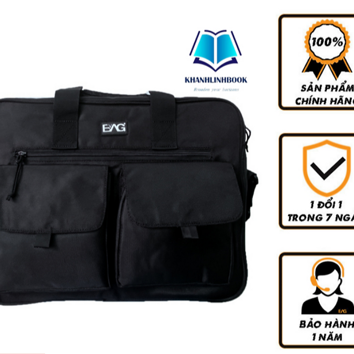 Cặp Laptop 2 Túi Hộp (Mới) (Kp) Cặp Laptop 2 Túi Hộp (Mới) (Kp)