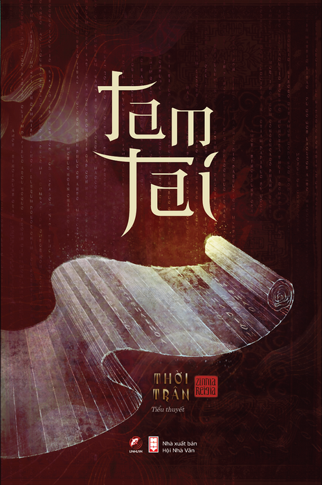 Tam Tai Tam Tai