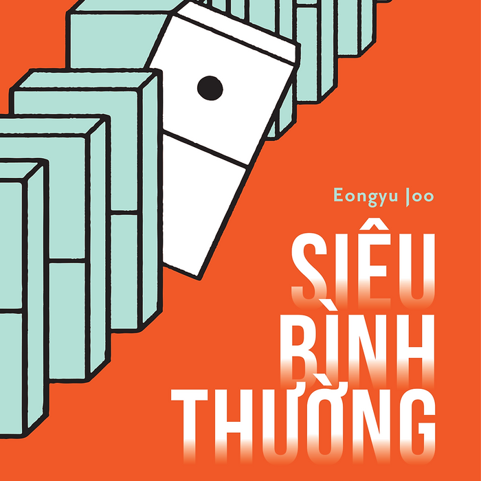 Siêu Bình Thường Siêu Bình Thường