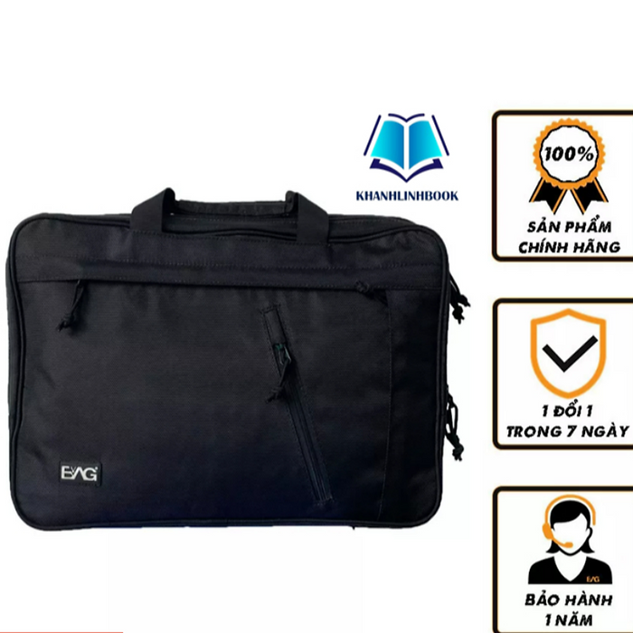 Cặp Đa Năng (Mới) (Kp) Cặp Đa Năng (Mới) (Kp)