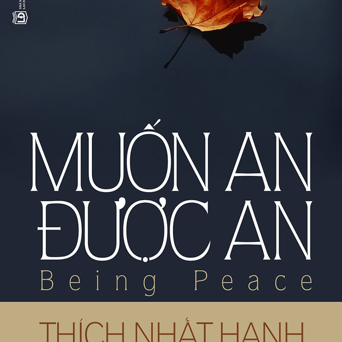 Bộ Sách Gieo Trồng Hạnh Phúc + Muốn An Được An + Tĩnh Lặng + Hạnh Phúc Cầm Tay (Bộ 4 Cuốn) Bộ Sách Gieo Trồng Hạnh Phúc + Muốn An Được An + Tĩnh Lặng + Hạnh Phúc Cầm Tay (Bộ 4 Cuốn)