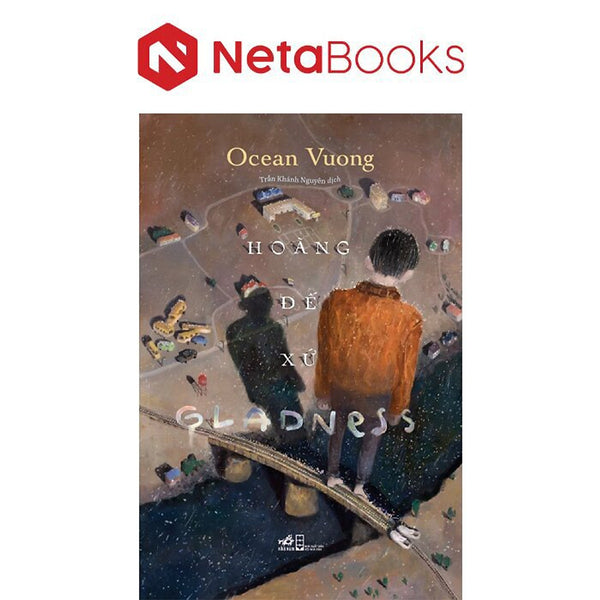 Hoàng Đế Xứ Gladness