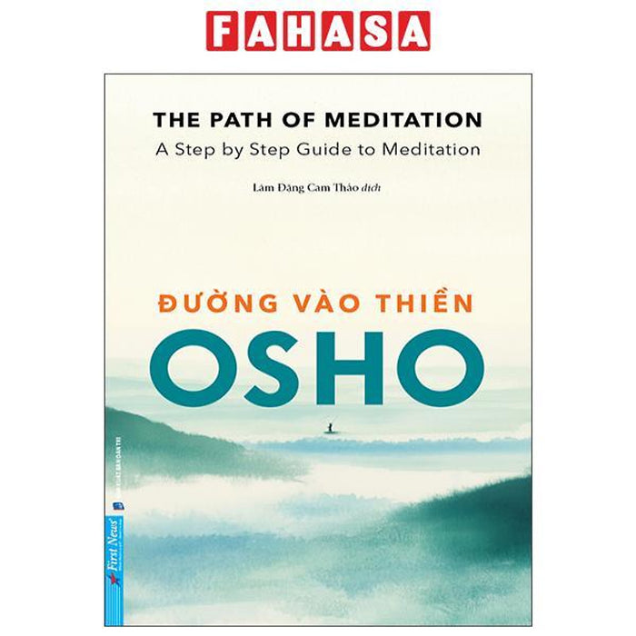 Sách - Đường Vào Thiền Sách - Đường Vào Thiền