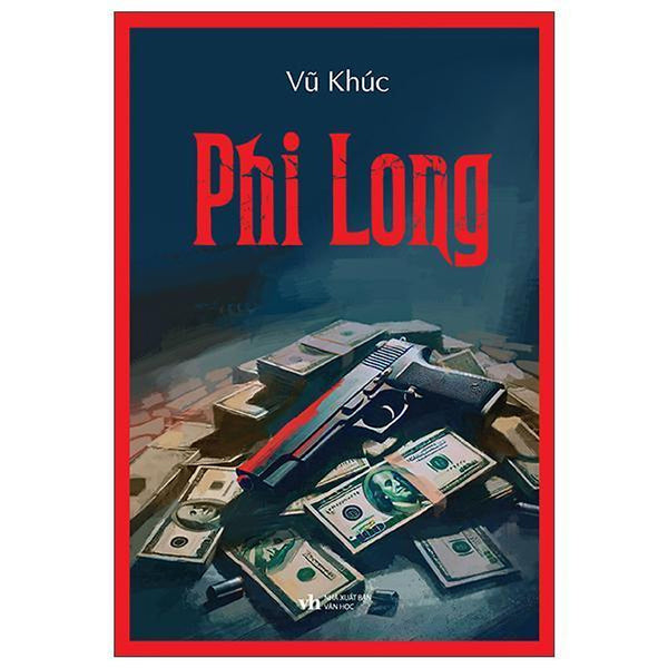 Phi Long - Bản Quyền