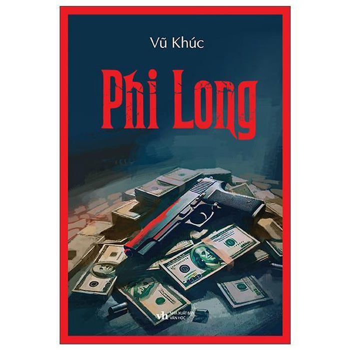 Phi Long - Bản Quyền Phi Long - Bản Quyền