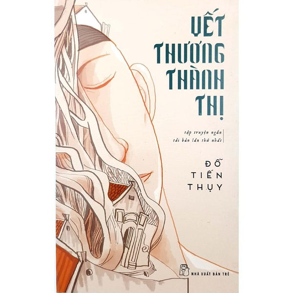 Vết Thương Thành Thị - Bản Quyền