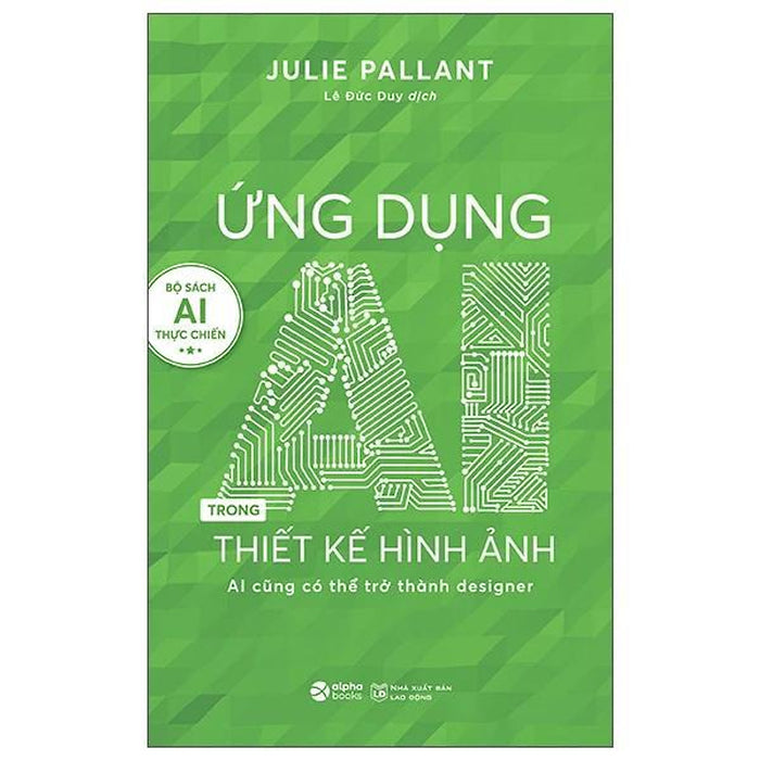 Ứng Dụng Ai Trong Thiết Kế Hình Ảnh - Ai Cũng Có Thể Trở Thành Designer - Bản Quyền Ứng Dụng Ai Trong Thiết Kế Hình Ảnh - Ai Cũng Có Thể Trở Thành Designer - Bản Quyền