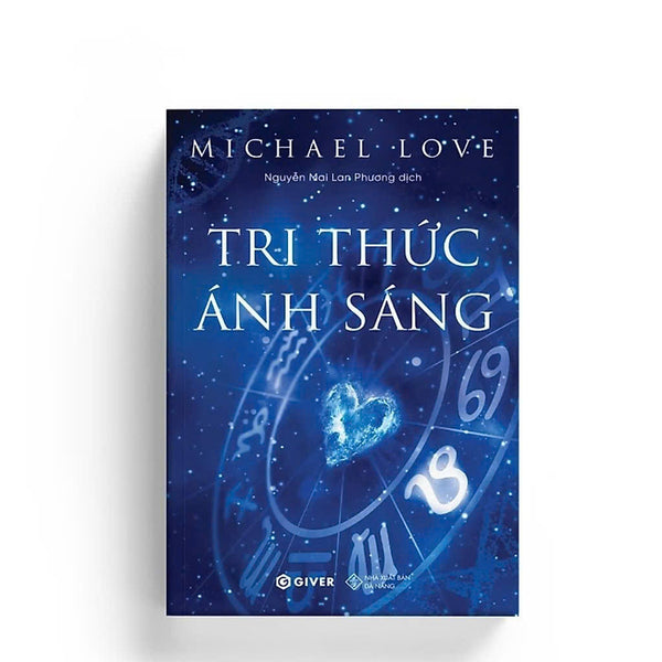 Tri Thức Ánh Sáng