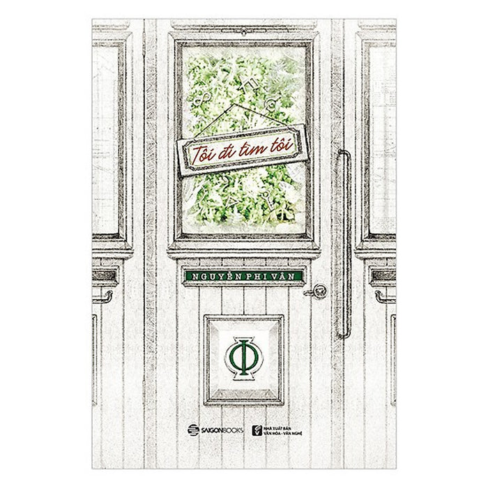 Tôi Đi Tìm Tôi Tôi Đi Tìm Tôi