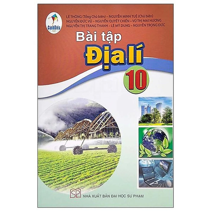 Sách - Bài Tập Vật Lí 10 - Cd Sách - Bài Tập Vật Lí 10 - Cd