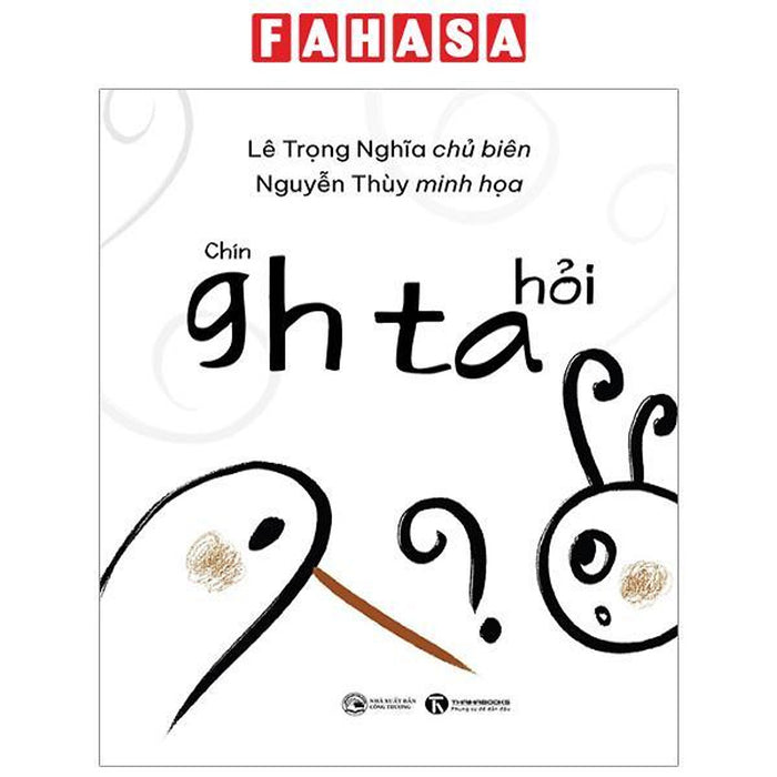 9H Ta Hỏi 9H Ta Hỏi