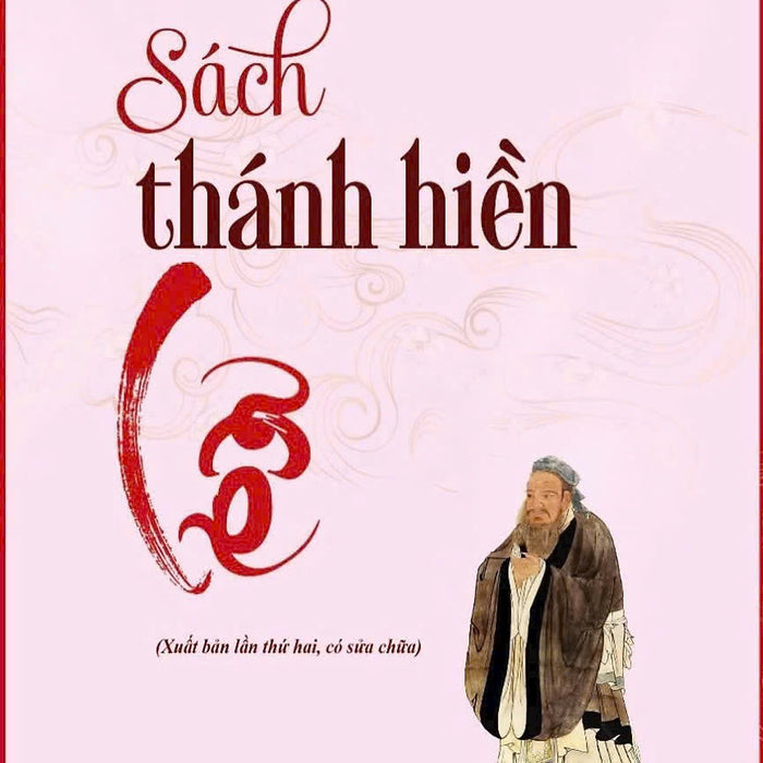 Sách Thánh Hiền Lễ - Bản In 2025 Sách Thánh Hiền Lễ - Bản In 2025