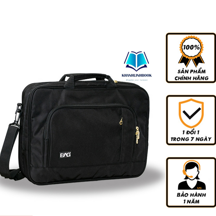 Cặp Đa Năng - (Kp) Cặp Đa Năng - (Kp)