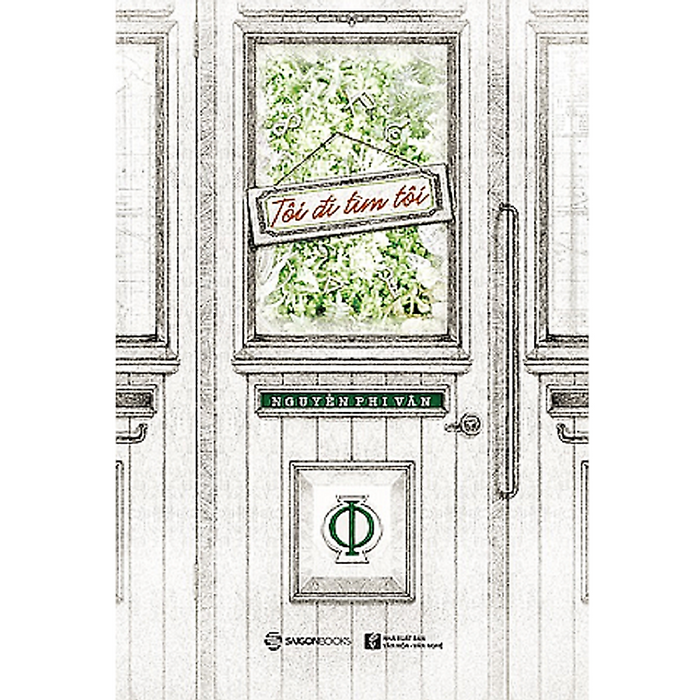 Tôi Đi Tìm Tôi Tôi Đi Tìm Tôi