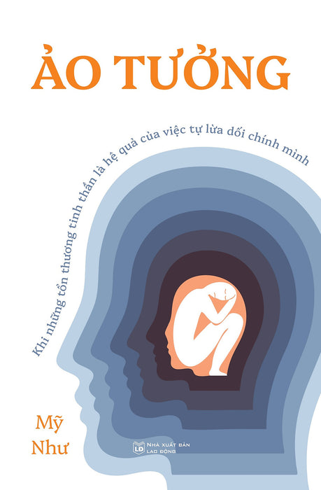 Ảo Tưởng Ảo Tưởng