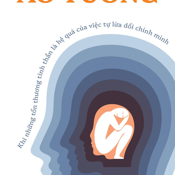 Ảo Tưởng Ảo Tưởng