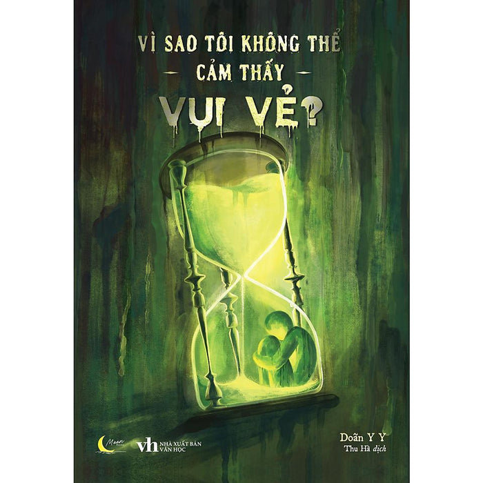 Sách - Vì Sao Tôi Không Thể Cảm Thấy Vui Vẻ? - Az Việt Nam Sách - Vì Sao Tôi Không Thể Cảm Thấy Vui Vẻ? - Az Việt Nam