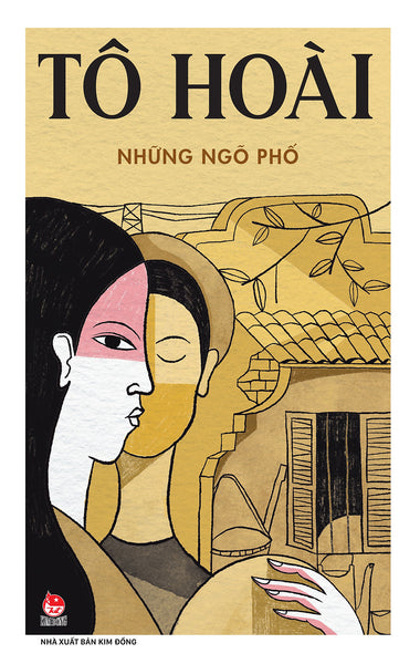 Những Ngõ Phố