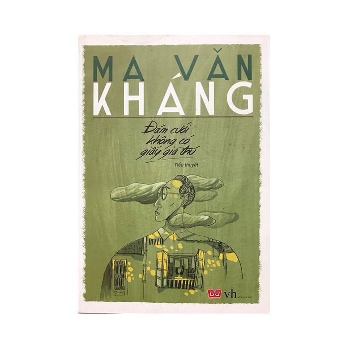 Sách - Đám Cưới Không Có Giấy Giá Thú Sách - Đám Cưới Không Có Giấy Giá Thú